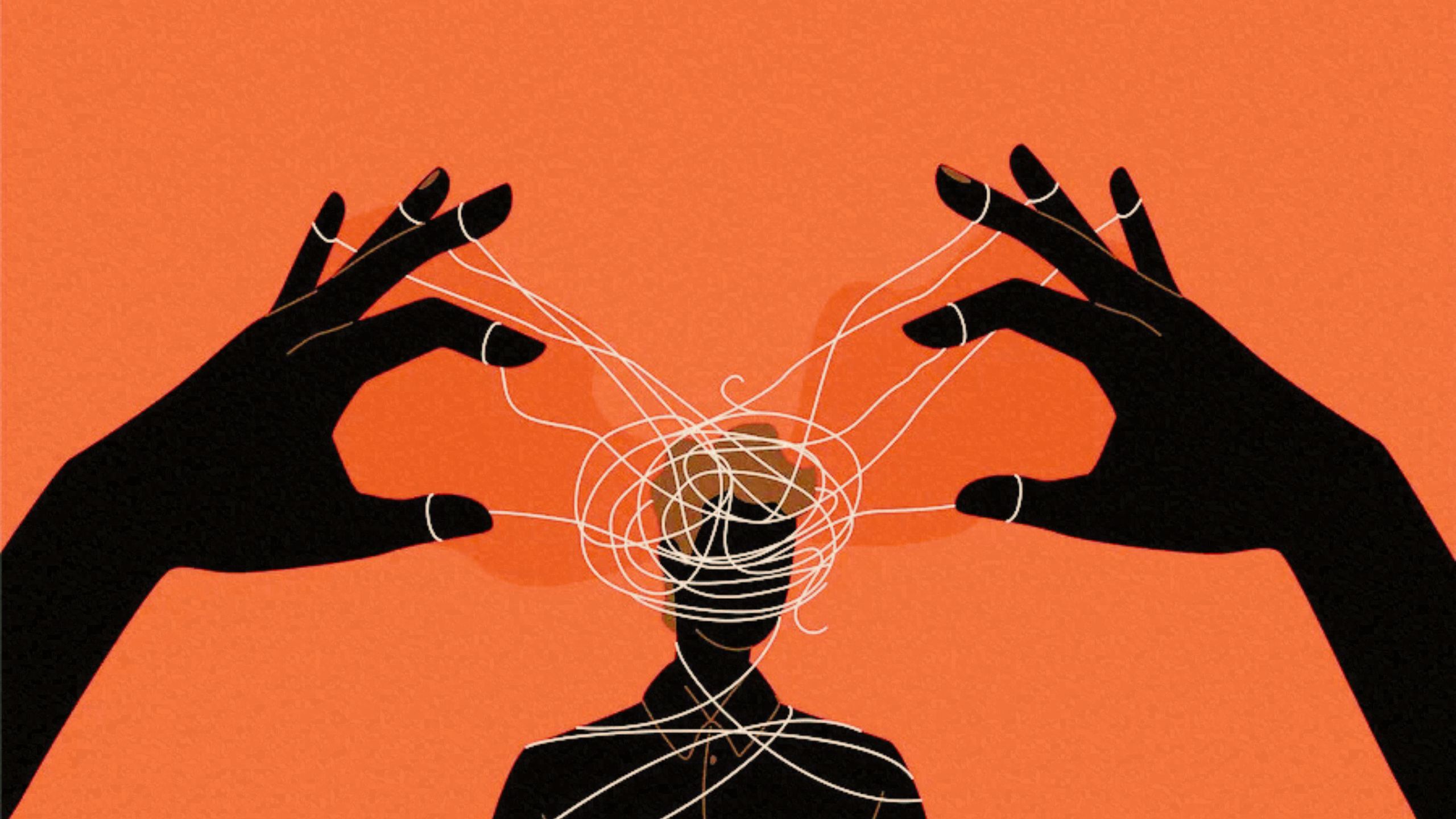 Vol. 6: Industrial Misinformation & Political Illusions — [Proclamation #17]