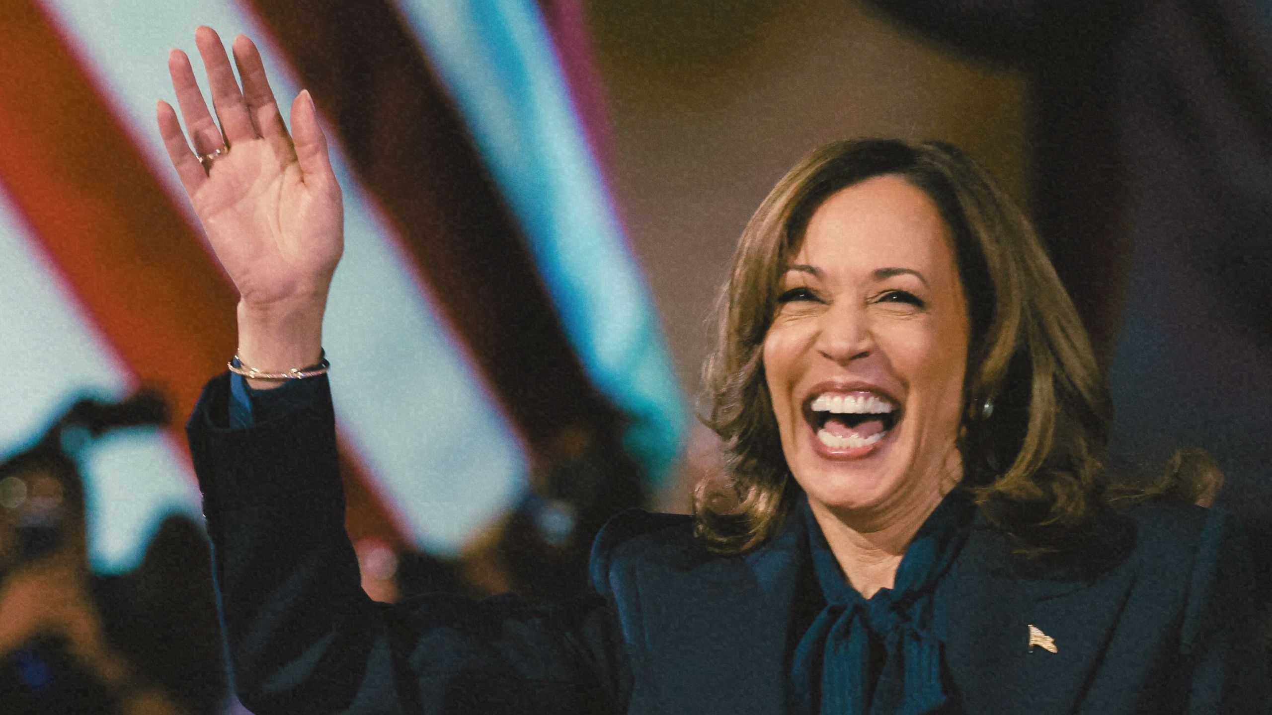 Vol. 3: Live Countdown to the Beast — [Proclamation #61]