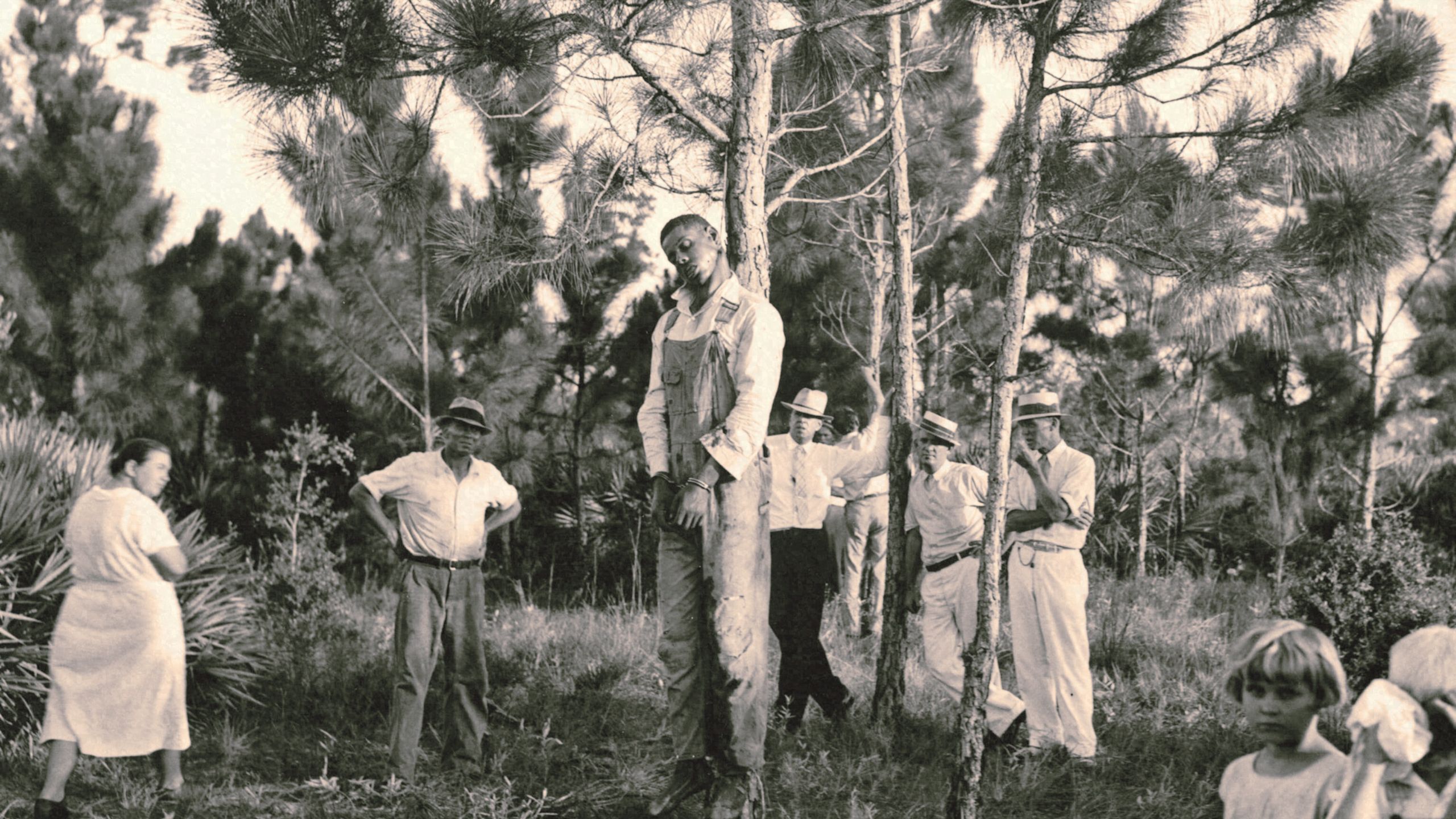 Vol. 2 : Leur Rédempteur est puissant — [Proclamation #123]