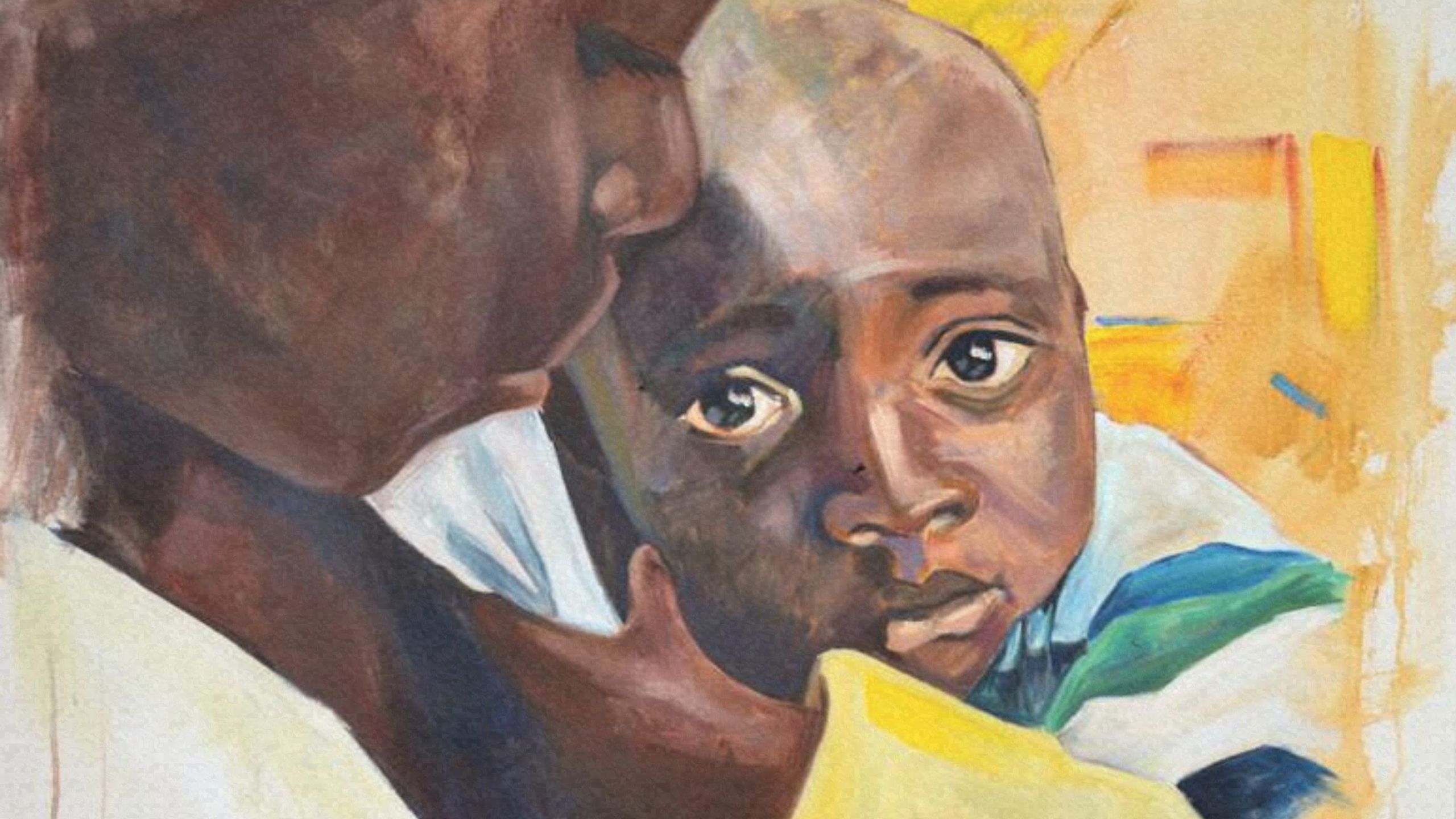 Empty Wombs & Silent Streets — [Proclamation #148]