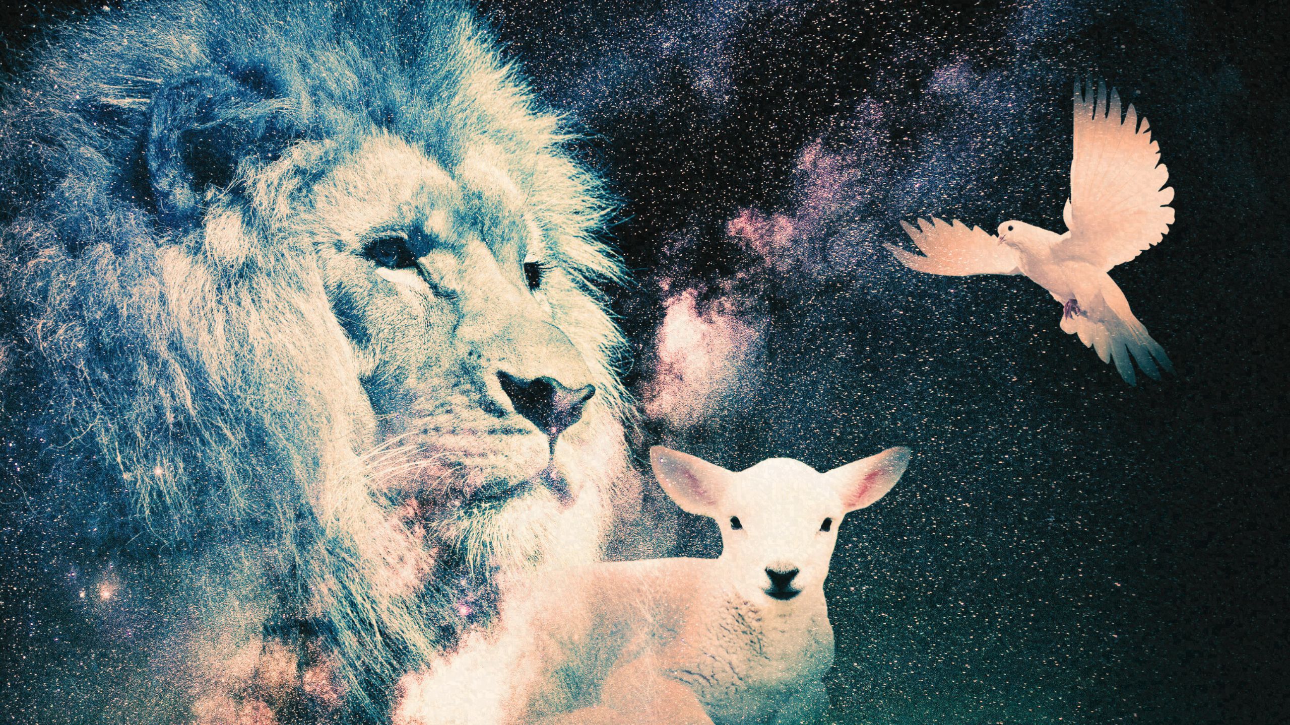 YHWH’s Hour of Reckoning Is Here — [Proclamation #147]