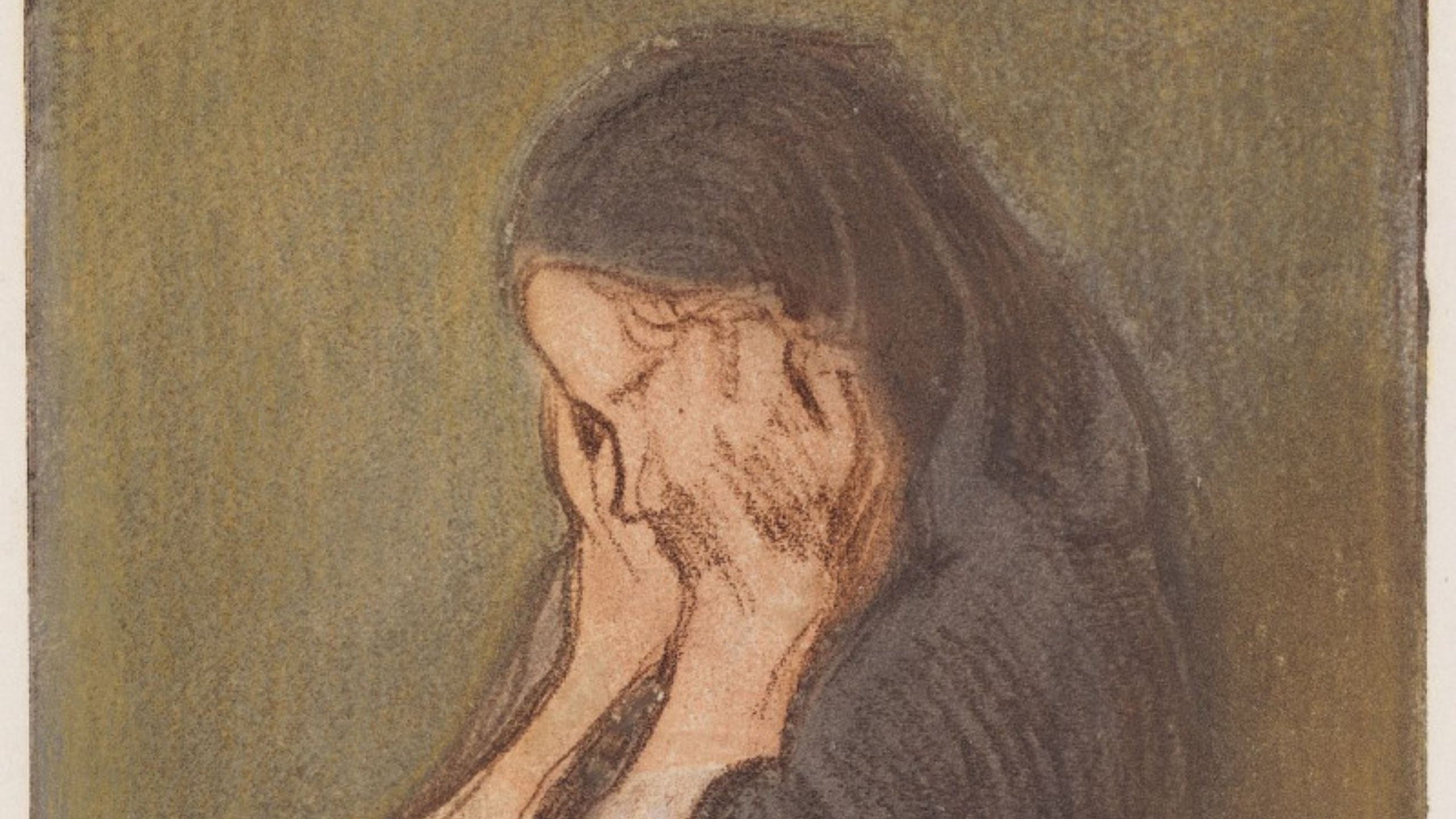 Ezekiel 7: Disaster After Disaster! — [Proclamation #158]